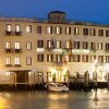 Отель Venice Roulette Hotel 4*, фото 1