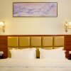 Отель Yue Hang Hotel, фото 3
