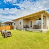 Отель Family-friendly Austin Retreat ~ 10 Mi to Dtwn, фото 15