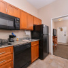 Отель Candlewood Suites San Diego, an IHG Hotel, фото 17