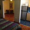 Отель Sherbrooke All Suites Hotel, фото 14