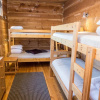 Отель Holiday Home Kuusimaja, фото 19
