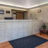 Отель American Inn and Suites Dundee, фото 2