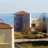 Отель Apartment With 2 Bedrooms in Leptokarya, With Wonderful sea View, Encl, фото 1