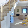 Отель Sea Gems Luxury Villas, фото 2