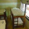 Отель Yaxkin Hostel-Palenque, фото 1