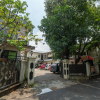 Отель RedDoorz near Pondok Indah Water Park, фото 15