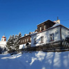 Отель Chata Nová Seninka, фото 4