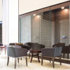 Отель Bestland, фото 18