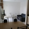 Отель Apartamento Enseada, фото 5