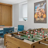 Отель Parkway Cottage, фото 13
