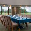 Отель Garstang Country Hotel & Golf, Sure Hotel Collection, фото 27