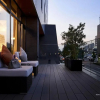 Отель Daiwa Roynet Hotel Kanazawa-eki Nishiguchi, фото 22