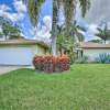 Отель Charming Naples Home w/ Patio ~ 5 Mi to Beach, фото 19