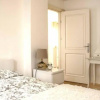 Отель Cozy Flats Defne Apartment, фото 2