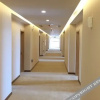Отель Starway Hotel Yangzhou Wanda Plaza, фото 8