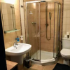 Отель Apartament 325, фото 4