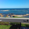 Отель Franskraal-Rustic Family Beach House from R1450 per night, sleeps 6,min 2 nights, фото 2