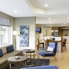 Отель TownePlace Suites El Paso East/I-10, фото 4