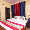Отель OYO 8793 Home Stay near Mall Road, фото 4