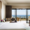 Отель The Ritz-Carlton Sanya, Yalong Bay, фото 3