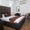 Отель Fabhotel Cameron, фото 4