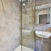 Отель Host Stay No 8, фото 8