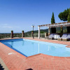 Отель Beautiful Home in Castiglione Della Pesc With Outdoor Swimming Pool, Wifi and 2 Bedrooms, фото 11