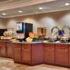 Отель Best Western Downtown Phoenix, фото 27