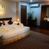 Отель Pinlon Village Hotels & Resort, фото 5