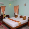 Отель Satyam Palace Resort, фото 3