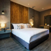 Отель Sand Dollar Boutique Hotel, фото 16