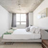 Отель Miami World Rental Midtown 820, фото 2