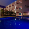 Отель Kavia Cancun, фото 27