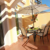 Отель Montesol 38, фото 13