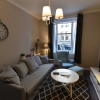 Отель First - Meadowbank House Apartment, фото 13