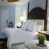Отель Royal Hideaway Playacar All Inclusive - Adults only, фото 6