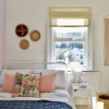 Отель Stunning Victorian Townhouse In Central Brighton, фото 12