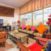 Отель Khelang Nakorn Hotel, фото 24