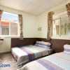 Отель Xiang Ting Homestay, фото 8