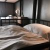 Отель Marktel&Coffee - Hostel, фото 4