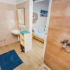 Отель Stunning Home in Ruzici With Wifi and 3 Bedrooms, фото 15