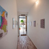 Отель Arche Noah Boutique Hostel, фото 14