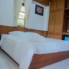 Отель ThaiSomboon BigHome Resort, фото 2