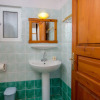 Отель Zakynthos Seascape, фото 10