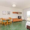 Отель Gregal, фото 6