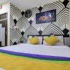 Отель Treebo Dreamland Guest House, фото 3