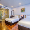 Отель Viet Sea Hotel, фото 3