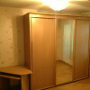 Отель A Comfortable 18m Room with Balcony, фото 4
