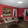 Отель Americas Best Value Inn-Shelbyville, фото 3